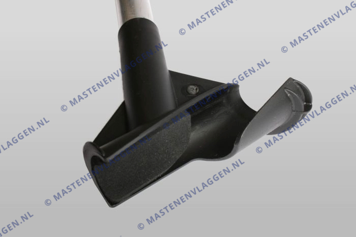Handystick