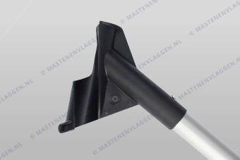 Handystick