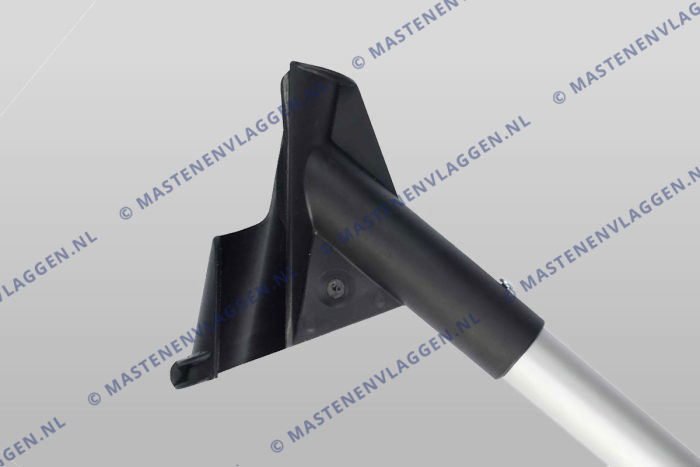 Handystick