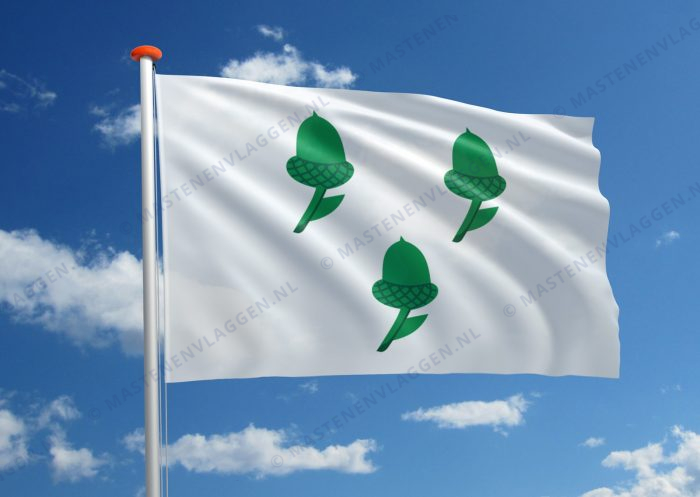 Dorpsvlag Akersloot