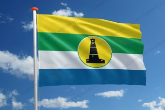 Dorpsvlag Boekelo