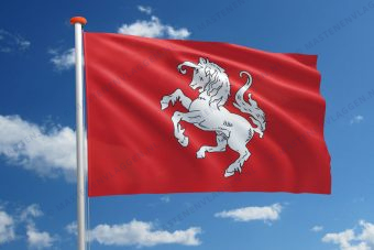 Streekvlag Twente