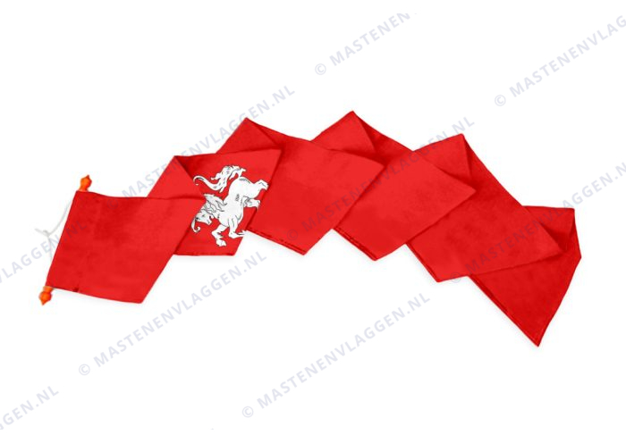 Wimpel Twente