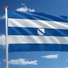 Dorpsvlag Groede