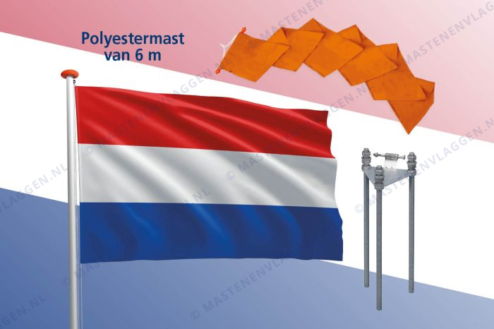 Voordeelpakket 1