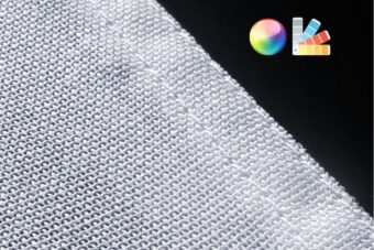 Spunpolyester 160 gr