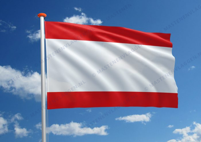 Stadsvlag Antwerpen