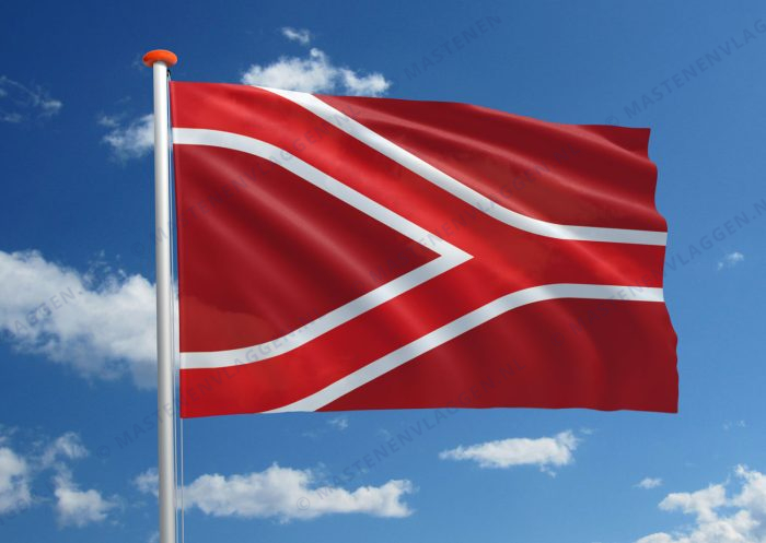 Streekvlag Liemers