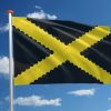 Vlag Dessel