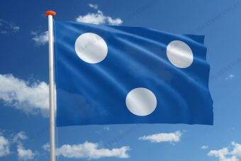 Vlag Koekelare