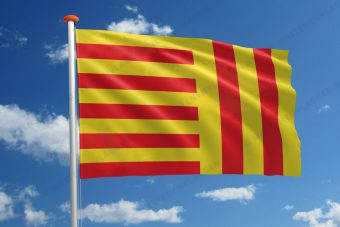 Vlag Peer