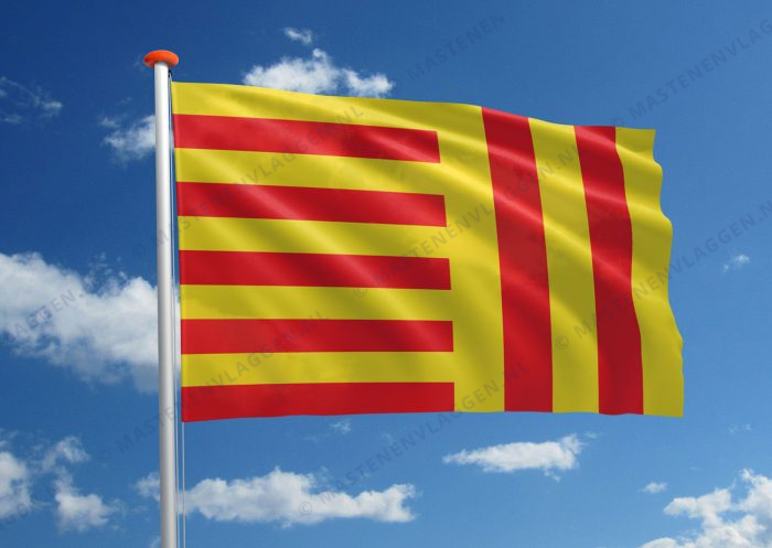 Vlag Peer