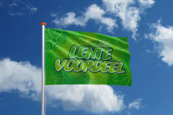 Promotie