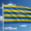 Vlag Diksmuide