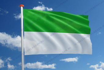 Vlag Vlieland