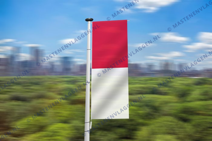 Indonesische banier