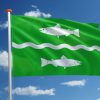 Dorpsvlag Andel