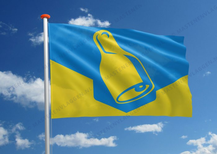 Dorpsvlag Beltrum