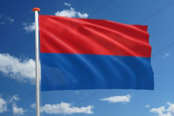 Dorpsvlag Jutphaas