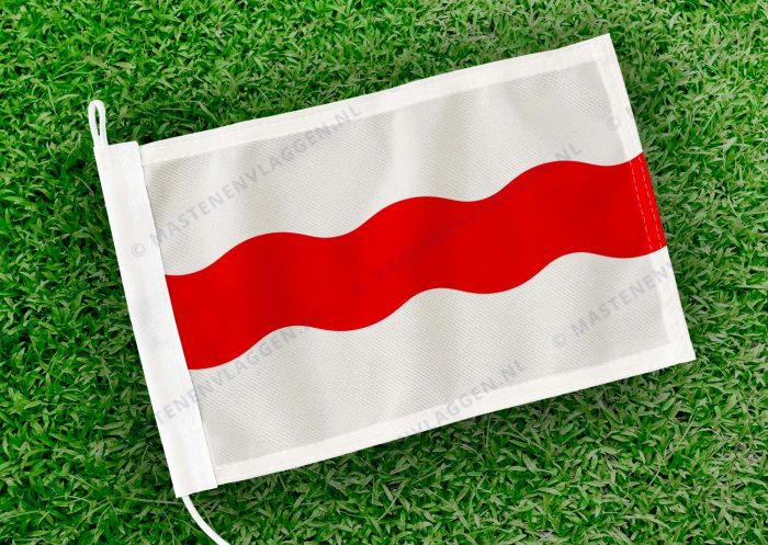 Caravanvlag Persingen
