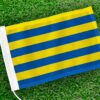Caravanvlag Diksmuide