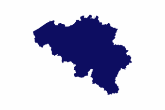 België