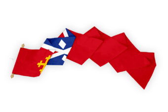 Wimpel Echt-Susteren