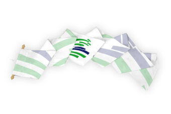 Wimpel Gulpen-Wittem