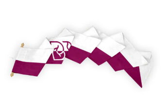 Wimpel Rijssen-Holten