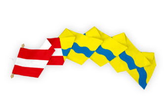 Wimpel Stichtse Vecht