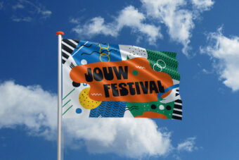Muziek & Festival